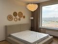 2-комнатная квартира · 50 м² · 8/9 этаж, К. Толеметова 64/2 за 350 000 ₸ в Шымкенте — фото 15