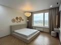 2-комнатная квартира · 50 м² · 8/9 этаж, К. Толеметова 64/2 за 350 000 ₸ в Шымкенте — фото 16