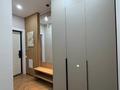 2-комнатная квартира · 50 м² · 8/9 этаж, К. Толеметова 64/2 за 350 000 ₸ в Шымкенте — фото 8