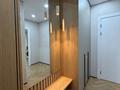 2-комнатная квартира · 50 м² · 8/9 этаж, К. Толеметова 64/2 за 350 000 ₸ в Шымкенте — фото 9