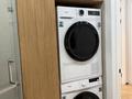2-комнатная квартира · 50 м² · 8/9 этаж, К. Толеметова 64/2 за 350 000 ₸ в Шымкенте — фото 11