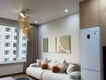 2-комнатная квартира · 50 м² · 8/9 этаж, К. Толеметова 64/2 за 350 000 ₸ в Шымкенте