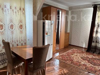 2-комнатная квартира, 51.3 м², 4/9 этаж, мкр Астана за 20.5 млн 〒 в Шымкенте, Каратауский р-н