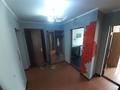 3-бөлмелі пәтер · 53 м² · 3/4 қабат, Құдайбердіұлы 44, бағасы: ~ 25 млн ₸ в Астане, Алматы р-н — фото 5