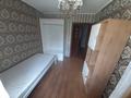 3-бөлмелі пәтер · 53 м² · 3/4 қабат, Құдайбердіұлы 44, бағасы: ~ 25 млн ₸ в Астане, Алматы р-н — фото 2