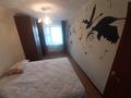 3-бөлмелі пәтер · 53 м² · 3/4 қабат, Құдайбердіұлы 44, бағасы: ~ 25 млн ₸ в Астане, Алматы р-н — фото 3