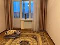 1-комнатная квартира · 42 м² · 5/5 этаж, мкр. Зачаганск пгт, Камбар батыр 4 за 110 000 ₸ в Уральске — фото 10