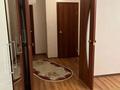 1-комнатная квартира · 42 м² · 5/5 этаж, мкр. Зачаганск пгт, Камбар батыр 4 за 110 000 ₸ в Уральске — фото 12