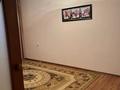 1-комнатная квартира · 42 м² · 5/5 этаж, мкр. Зачаганск пгт, Камбар батыр 4 за 110 000 ₸ в Уральске — фото 13