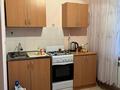 1-комнатная квартира · 42 м² · 5/5 этаж, мкр. Зачаганск пгт, Камбар батыр 4 за 110 000 ₸ в Уральске — фото 2