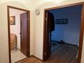 1-комнатная квартира · 42 м² · 5/5 этаж, мкр. Зачаганск пгт, Камбар батыр 4 за 110 000 ₸ в Уральске — фото 3