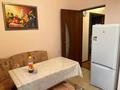 1-комнатная квартира · 42 м² · 5/5 этаж, мкр. Зачаганск пгт, Камбар батыр 4 за 110 000 ₸ в Уральске — фото 4