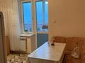 1-комнатная квартира · 42 м² · 5/5 этаж, мкр. Зачаганск пгт, Камбар батыр 4 за 110 000 ₸ в Уральске — фото 6