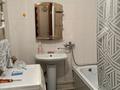 1-комнатная квартира · 42 м² · 5/5 этаж, мкр. Зачаганск пгт, Камбар батыр 4 за 110 000 ₸ в Уральске — фото 7