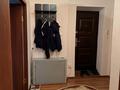 1-комнатная квартира · 42 м² · 5/5 этаж, мкр. Зачаганск пгт, Камбар батыр 4 за 110 000 ₸ в Уральске — фото 8