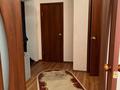 1-комнатная квартира · 42 м² · 5/5 этаж, мкр. Зачаганск пгт, Камбар батыр 4 за 110 000 ₸ в Уральске — фото 9