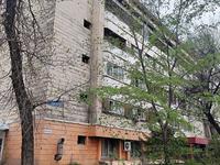 1-комнатная квартира, 49.9 м², 5/5 этаж, Масанчи 86А за 35.5 млн 〒 в Алматы, Алмалинский р-н