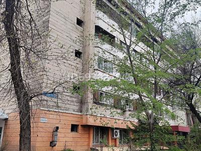 1-комнатная квартира, 49.9 м², 5/5 этаж, Масанчи 86А за 34 млн 〒 в Алматы, Алмалинский р-н