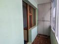 1-комнатная квартира, 49.9 м², 5/5 этаж, Масанчи 86А за 34.5 млн 〒 в Алматы, Алмалинский р-н — фото 9