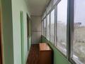1-комнатная квартира, 49.9 м², 5/5 этаж, Масанчи 86А за 34 млн 〒 в Алматы, Алмалинский р-н — фото 8