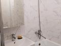2-бөлмелі пәтер · 56 м² · 3/5 қабат, Ақсай-4 ш/а. 56, бағасы: 300 000 ₸ в Алматы, Ауэзовский р-н — фото 5