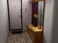 2-бөлмелі пәтер · 56 м² · 3/5 қабат, Ақсай-4 ш/а. 56, бағасы: 300 000 ₸ в Алматы, Ауэзовский р-н — фото 8