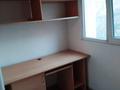 2-бөлмелі пәтер · 56 м² · 3/5 қабат, Ақсай-4 ш/а. 56, бағасы: 300 000 ₸ в Алматы, Ауэзовский р-н — фото 9