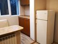 2-бөлмелі пәтер · 56 м² · 3/5 қабат, Ақсай-4 ш/а. 56, бағасы: 300 000 ₸ в Алматы, Ауэзовский р-н — фото 10