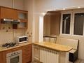 2-бөлмелі пәтер · 56 м² · 3/5 қабат, Ақсай-4 ш/а. 56, бағасы: 300 000 ₸ в Алматы, Ауэзовский р-н — фото 11