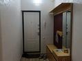 2-бөлмелі пәтер · 56 м² · 3/5 қабат, Ақсай-4 ш/а. 56, бағасы: 300 000 ₸ в Алматы, Ауэзовский р-н — фото 13