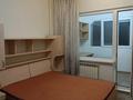 2-бөлмелі пәтер · 56 м² · 3/5 қабат, Ақсай-4 ш/а. 56, бағасы: 300 000 ₸ в Алматы, Ауэзовский р-н — фото 17