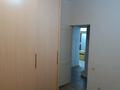 2-бөлмелі пәтер · 56 м² · 3/5 қабат, Ақсай-4 ш/а. 56, бағасы: 300 000 ₸ в Алматы, Ауэзовский р-н — фото 18