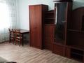 2-бөлмелі пәтер · 56 м² · 3/5 қабат, Ақсай-4 ш/а. 56, бағасы: 300 000 ₸ в Алматы, Ауэзовский р-н