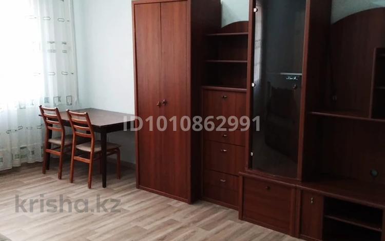 2-бөлмелі пәтер · 56 м² · 3/5 қабат, Ақсай-4 ш/а. 56, бағасы: 300 000 ₸ в Алматы, Ауэзовский р-н — фото 5