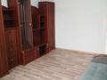 2-бөлмелі пәтер · 56 м² · 3/5 қабат, Ақсай-4 ш/а. 56, бағасы: 300 000 ₸ в Алматы, Ауэзовский р-н — фото 2