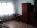 2-бөлмелі пәтер · 56 м² · 3/5 қабат, Ақсай-4 ш/а. 56, бағасы: 300 000 ₸ в Алматы, Ауэзовский р-н — фото 3