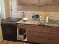 2-комнатная квартира · 50 м² · 4/5 этаж, 4-й мкр 31 за 11.5 млн ₸ в Актау
