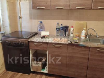 2-комнатная квартира · 50 м² · 4/5 этаж, 4-й мкр 31 за 11.5 млн ₸ в Актау