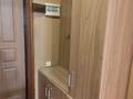 2-комнатная квартира · 50 м² · 4/5 этаж, 4-й мкр 31 за 11.5 млн ₸ в Актау — фото 2
