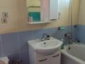 2-комнатная квартира · 50 м² · 4/5 этаж, 4-й мкр 31 за 11.5 млн ₸ в Актау — фото 3