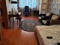 2-комнатная квартира · 50 м² · 4/5 этаж, 4-й мкр 31 за 11.5 млн ₸ в Актау — фото 4