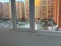 1-комнатная квартира, 38.92 м², 3/9 этаж, А.Бөлекпаева за 16.2 млн 〒 в Астане, Алматы р-н