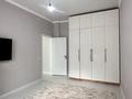 2-бөлмелі пәтер · 57.5 м² · 3/12 қабат, Калдаякова 23А, бағасы: ~ 40 млн ₸ в Астане, Сарайшык р-н — фото 10