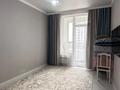 2-бөлмелі пәтер · 57.5 м² · 3/12 қабат, Калдаякова 23А, бағасы: ~ 40 млн ₸ в Астане, Сарайшык р-н — фото 12