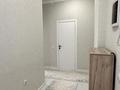 2-бөлмелі пәтер · 57.5 м² · 3/12 қабат, Калдаякова 23А, бағасы: ~ 40 млн ₸ в Астане, Сарайшык р-н — фото 13