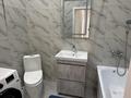 2-бөлмелі пәтер · 57.5 м² · 3/12 қабат, Калдаякова 23А, бағасы: ~ 40 млн ₸ в Астане, Сарайшык р-н — фото 17