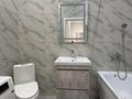 2-бөлмелі пәтер · 57.5 м² · 3/12 қабат, Калдаякова 23А, бағасы: ~ 40 млн ₸ в Астане, Сарайшык р-н — фото 19