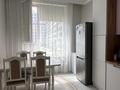 2-бөлмелі пәтер · 57.5 м² · 3/12 қабат, Калдаякова 23А, бағасы: ~ 40 млн ₸ в Астане, Сарайшык р-н — фото 2