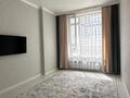 2-бөлмелі пәтер · 57.5 м² · 3/12 қабат, Калдаякова 23А, бағасы: ~ 40 млн ₸ в Астане, Сарайшык р-н — фото 6