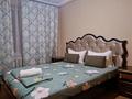 2-комнатная квартира · 55 м² · 5/5 этаж, Курмангазы 21 — Возле рынка Мерей. школа 19,3 садик золотой ключик за 15 000 ₸ в Атырау, мкр Авангард-4